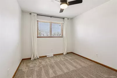 1825 S Saulsbury Court, Lakewood, CO 80232 - Photo 19