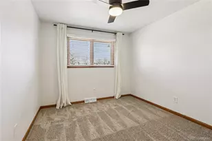 1825 S Saulsbury Ct, Lakewood, CO 80232 - Photo 19