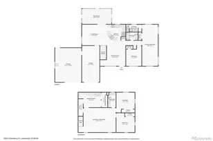 1825 S Saulsbury Ct, Lakewood, CO 80232 - Photo 49