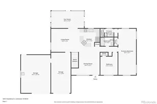 1825 S Saulsbury Ct, Lakewood, CO 80232 - Photo 47