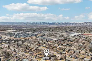 1825 S Saulsbury Ct, Lakewood, CO 80232 - Photo 41