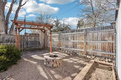 1825 S Saulsbury Court, Lakewood, CO 80232 - Photo 37