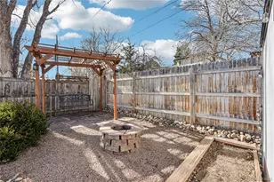 1825 S Saulsbury Ct, Lakewood, CO 80232 - Photo 37