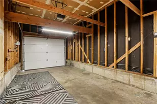 1825 S Saulsbury Ct, Lakewood, CO 80232 - Photo 27