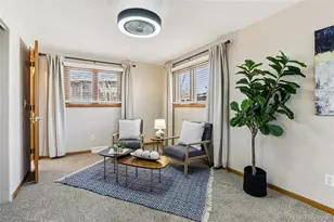 1825 S Saulsbury Ct, Lakewood, CO 80232 - Photo 15