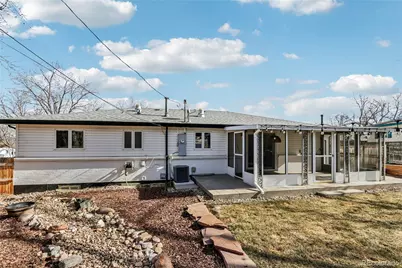 1825 S Saulsbury Court, Lakewood, CO 80232 - Photo 35