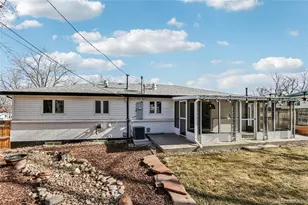 1825 S Saulsbury Ct, Lakewood, CO 80232 - Photo 35