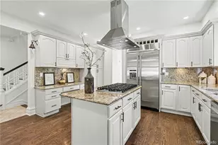754 E 7th Ave, Denver, CO 80203 - Photo 1