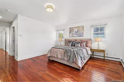 754 E 7th Avenue, Denver, CO 80203 - Photo 5