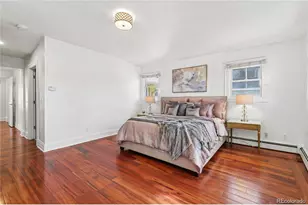 754 E 7th Ave, Denver, CO 80203 - Photo 5