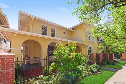 754 E 7th Avenue, Denver, CO 80203 - Photo 25
