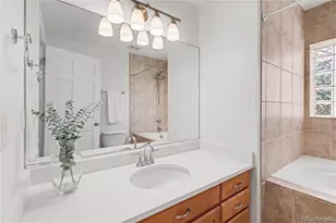 754 E 7th Ave, Denver, CO 80203 - Photo 19