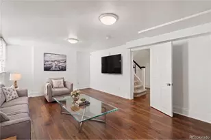 754 E 7th Ave, Denver, CO 80203 - Photo 21