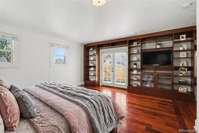 754 E 7th Avenue, Denver, CO 80203 - Photo 9