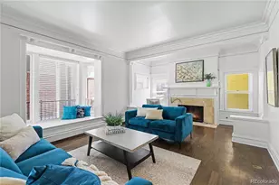 754 E 7th Ave, Denver, CO 80203 - Photo 3