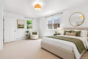 754 E 7th Ave, Denver, CO 80203 - Photo 15