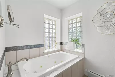 754 E 7th Avenue, Denver, CO 80203 - Photo 7