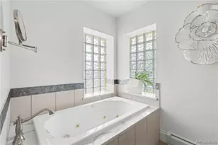 754 E 7th Ave, Denver, CO 80203 - Photo 7