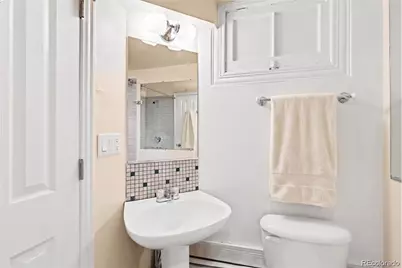 754 E 7th Avenue, Denver, CO 80203 - Photo 23