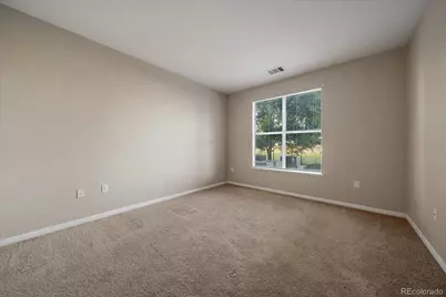 6017 Castlegate Drive #F17, Castle Rock, CO 80108 - Photo 17