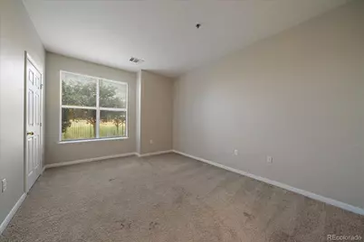 6017 Castlegate Drive #F17, Castle Rock, CO 80108 - Photo 21