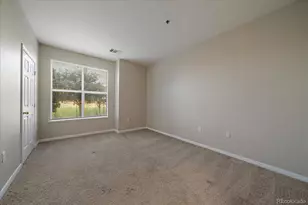 6017 Castlegate Dr, Castle Rock, CO 80108 - Photo 21