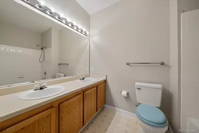 6017 Castlegate Drive #F17, Castle Rock, CO 80108 - Photo 19