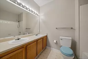 6017 Castlegate Dr, Castle Rock, CO 80108 - Photo 19