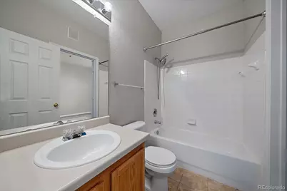 6017 Castlegate Drive #F17, Castle Rock, CO 80108 - Photo 23