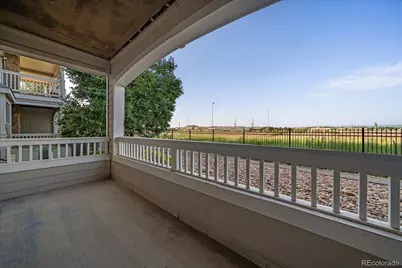 6017 Castlegate Drive #F17, Castle Rock, CO 80108 - Photo 25
