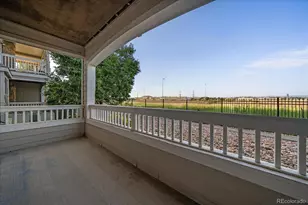 6017 Castlegate Dr, Castle Rock, CO 80108 - Photo 25