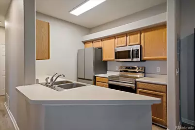 6017 Castlegate Drive #F17, Castle Rock, CO 80108 - Photo 11