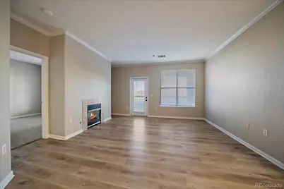 6017 Castlegate Drive #F17, Castle Rock, CO 80108 - Photo 7