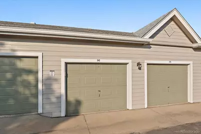 6017 Castlegate Drive #F17, Castle Rock, CO 80108 - Photo 27