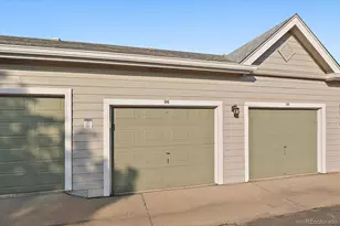 6017 Castlegate Dr, Castle Rock, CO 80108 - Photo 27