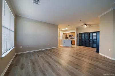 6017 Castlegate Drive #F17, Castle Rock, CO 80108 - Photo 9