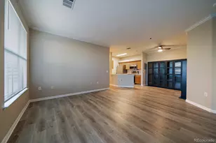 6017 Castlegate Dr, Castle Rock, CO 80108 - Photo 9