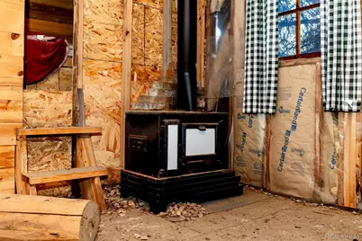 944 Roberts Road, Alma, CO 80420 - Photo 19