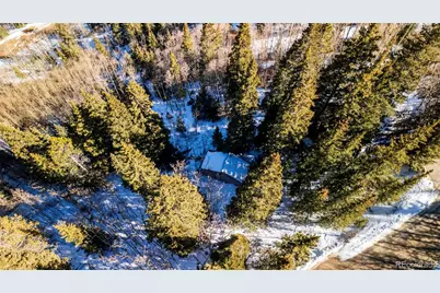 944 Roberts Road, Alma, CO 80420 - Photo 25