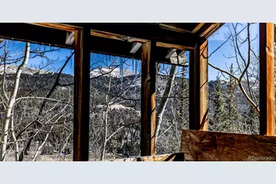 944 Roberts Road, Alma, CO 80420 - Photo 21