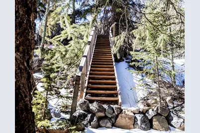 944 Roberts Road, Alma, CO 80420 - Photo 13