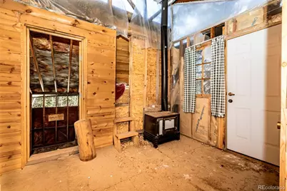 944 Roberts Road, Alma, CO 80420 - Photo 15