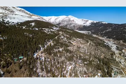 944 Roberts Road, Alma, CO 80420 - Photo 29