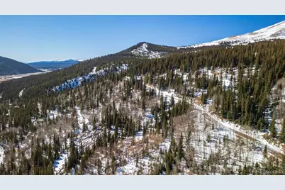 944 Roberts Road, Alma, CO 80420 - Photo 9