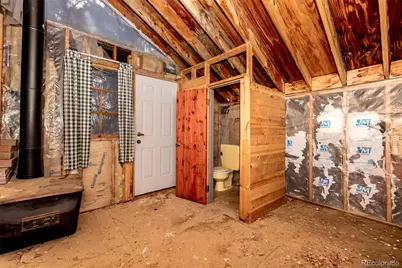 944 Roberts Road, Alma, CO 80420 - Photo 17