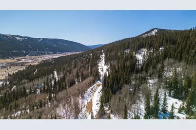 944 Roberts Road, Alma, CO 80420 - Photo 27