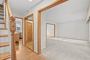 2447 S Evanston St, Aurora, CO 80014 - Photo 13