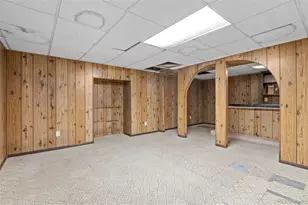 2447 S Evanston St, Aurora, CO 80014 - Photo 33