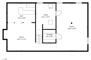 2447 S Evanston St, Aurora, CO 80014 - Photo 45