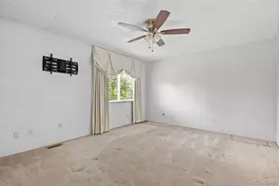 2447 S Evanston St, Aurora, CO 80014 - Photo 23